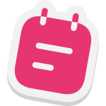 thetask.ro icon