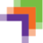 thetaskforceactionfund.org icon