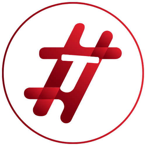 thetasktroopers.com icon
