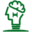thetasolutions.pk icon