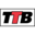 thetaxbook.com icon