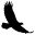 thetaxidermystore.com icon
