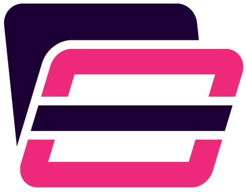 thetaxkit.co.uk icon