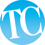 thetcedge.com icon