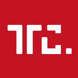 thetchoum.com icon