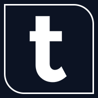 theteachco.com icon