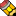theteacherscorner.net icon