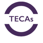 thetecas.com icon
