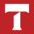 thetechcapital.com logo