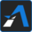 thetechgame.com logo