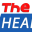 thetechheadlines.com icon