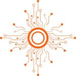 thetechmartus.com icon