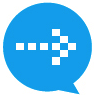 thetechmentor.com icon
