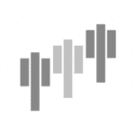 thetechnicaltraders.com logo