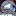 thetechnodrome.com logo