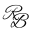 thetechnologyqueen.com icon