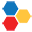 thetechnotourist.net icon