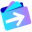 thetechprint.com icon