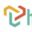 thetechtrunk.com icon