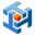 thetechworx.com logo