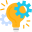 thetechylife.com logo