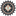 thetek.com icon