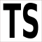 thetempservices.com icon