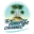 thetenerifechannel.com icon