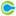 thetenniscentre.ca icon