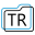 thetenpennyreport.com icon