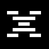 Terminal X logo