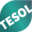 thetesol.com icon