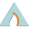 thetestcamp.com icon