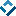 TestVault logo