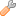 thetestwiki.org logo