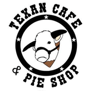 thetexancafe.com icon