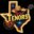 thetexastenors.com icon
