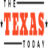 thetexastoday.com icon