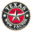 thetexaswowfactor.com icon