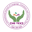 thetextjournal.com icon