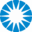 thetford-europe.com icon