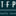 thetfp.com logo
