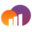 thethayerinstitute.org icon