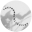 thethemecollective.com icon