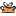 thethemeparkguy.com icon