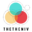 thetheniv.com icon