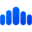 thethingsindustries.com logo