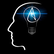 thethinkingatheist.com icon