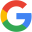 Domain Favicon