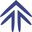 thethirdart.net icon